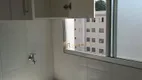 Foto 5 de Apartamento com 2 Quartos à venda, 44m² em Vila Cosmopolita, São Paulo