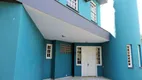 Foto 10 de Casa de Condomínio com 6 Quartos para venda ou aluguel, 550m² em Parque Primavera, Carapicuíba