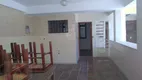 Foto 12 de Casa com 7 Quartos à venda, 400m² em Cafubá, Niterói