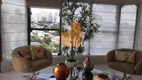 Foto 36 de Apartamento com 4 Quartos à venda, 350m² em Higienópolis, São Paulo