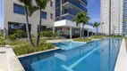 Foto 63 de Apartamento com 4 Quartos à venda, 376m² em Jardim Ilhas do Sul, Ribeirão Preto