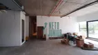 Foto 5 de Sala Comercial para alugar, 110m² em Moema, São Paulo