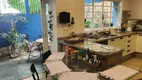Foto 11 de  com 3 Quartos à venda, 256m² em Vila Mariana, São Paulo