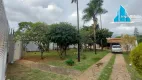 Foto 2 de Casa de Condomínio com 5 Quartos à venda, 300m² em Ponte Alta Norte, Brasília