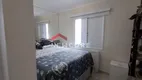 Foto 20 de Apartamento com 3 Quartos à venda, 66m² em Ponte Grande, Guarulhos