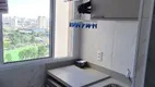 Foto 26 de Apartamento com 3 Quartos à venda, 70m² em Vila Humaita, Santo André