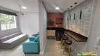 Foto 18 de Apartamento com 2 Quartos à venda, 35m² em Jardim São Savério, São Paulo