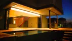 Foto 3 de Casa de Condomínio com 5 Quartos à venda, 305m² em Swiss Park, Campinas
