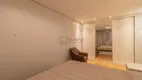 Foto 28 de Apartamento com 3 Quartos para alugar, 114m² em Moema, São Paulo