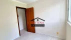 Foto 16 de Apartamento com 3 Quartos à venda, 101m² em Atiradores, Joinville