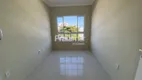 Foto 2 de Apartamento com 1 Quarto à venda, 40m² em Vila Cascatinha, São Vicente