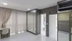 Foto 9 de Casa com 2 Quartos à venda, 265m² em Itoupava Norte, Blumenau