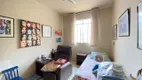 Foto 35 de Casa com 4 Quartos à venda, 189m² em Santa Tereza, Belo Horizonte