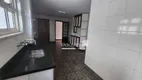 Foto 10 de Apartamento com 2 Quartos à venda, 104m² em Varzea, Teresópolis