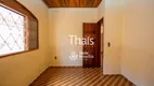 Foto 11 de Casa com 8 Quartos à venda, 288m² em Taguatinga Norte, Taguatinga