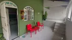 Foto 9 de Casa com 2 Quartos à venda, 11m² em Colina da Serra, Serra