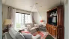 Foto 3 de Apartamento com 4 Quartos à venda, 194m² em Moema, São Paulo