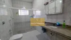 Foto 10 de Casa com 3 Quartos à venda, 182m² em Jardim Rony, Guaratinguetá