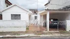 Foto 2 de Lote/Terreno à venda, 203m² em Cidade Cruzeiro do Sul, Suzano