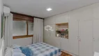 Foto 12 de Apartamento com 3 Quartos à venda, 122m² em Moinhos de Vento, Porto Alegre