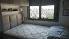 Foto 13 de Apartamento com 2 Quartos para alugar, 48m² em Jardim Consórcio, São Paulo