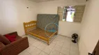 Foto 9 de Fazenda/Sítio com 3 Quartos à venda, 178m² em Condominio Serra Verde, São Pedro