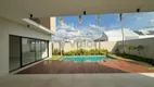 Foto 39 de Casa de Condomínio com 4 Quartos à venda, 353m² em Loteamento Alphaville Campinas, Campinas