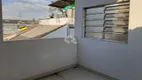Foto 37 de Casa com 3 Quartos à venda, 280000m² em Jardim Gabriela , Guarulhos