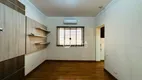 Foto 19 de Casa com 3 Quartos à venda, 314m² em Santa Cruz, Americana