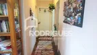 Foto 10 de Apartamento com 3 Quartos à venda, 60m² em Rio Branco, São Leopoldo