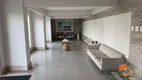 Foto 19 de Apartamento com 3 Quartos à venda, 123m² em Aviação, Praia Grande
