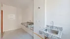 Foto 5 de Apartamento com 2 Quartos à venda, 46m² em Gleba Fazenda Palhano, Londrina