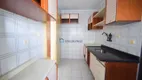 Foto 14 de Apartamento com 2 Quartos à venda, 55m² em Saúde, São Paulo