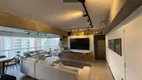 Foto 2 de Apartamento com 3 Quartos à venda, 152m² em Pompeia, São Paulo