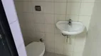 Foto 14 de Apartamento com 3 Quartos à venda, 92m² em Vila Aviação, Bauru