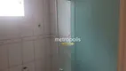 Foto 15 de Sobrado com 3 Quartos à venda, 180m² em Jardim Patente, São Paulo