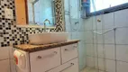 Foto 28 de Apartamento com 3 Quartos à venda, 74m² em Floradas de São José, São José dos Campos