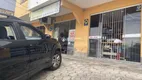 Foto 6 de Ponto Comercial à venda, 32m² em Real Parque, São José