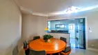 Foto 28 de Apartamento com 4 Quartos à venda, 160m² em Pitangueiras, Guarujá