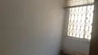 Foto 4 de Apartamento com 3 Quartos à venda, 76m² em Madureira, Rio de Janeiro