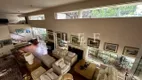 Foto 4 de Casa com 4 Quartos à venda, 656m² em Jardim Europa, São Paulo