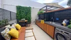 Foto 16 de Casa com 2 Quartos à venda, 55m² em Jardim Governador Mario Covas III, Americana