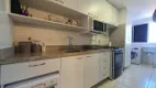 Foto 14 de Apartamento com 4 Quartos à venda, 98m² em Petrópolis, Natal