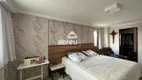 Foto 19 de Apartamento com 3 Quartos à venda, 137m² em Tirol, Natal