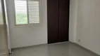 Foto 14 de Apartamento com 2 Quartos para alugar, 70m² em Santana, São Paulo