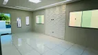 Foto 9 de Casa com 3 Quartos à venda, 125m² em Bairro Novo, Gravatá