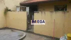 Foto 11 de Casa com 3 Quartos à venda, 290m² em Vila Paraíso, Campinas