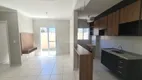 Foto 11 de Apartamento com 2 Quartos para venda ou aluguel, 40m² em Jardim Botânico, Araraquara