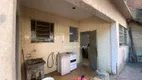 Foto 11 de Casa com 4 Quartos à venda, 235m² em Rústico, Volta Redonda