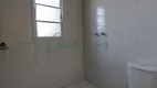 Foto 11 de Cobertura com 3 Quartos para alugar, 146m² em Jardim Pinheiros, São José do Rio Preto